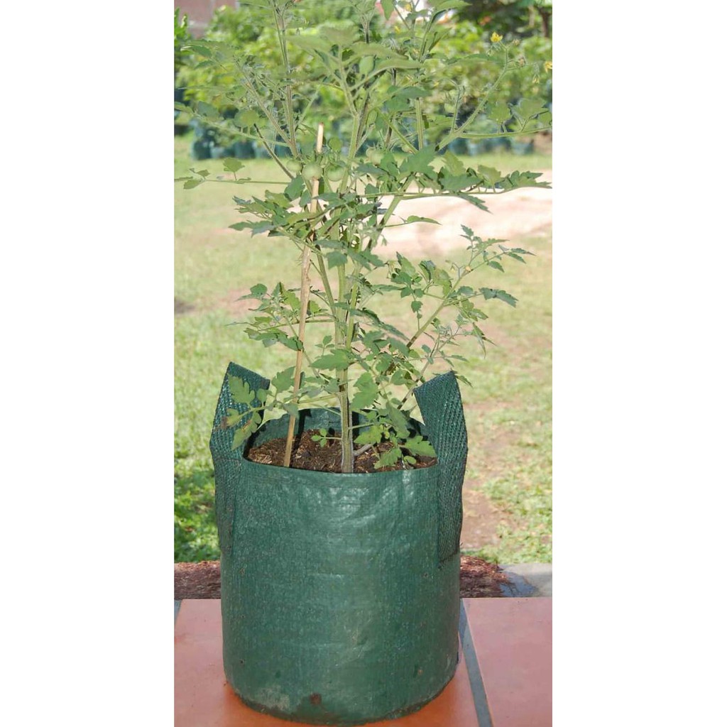 Planter Bag 15 Liter TERLARIS