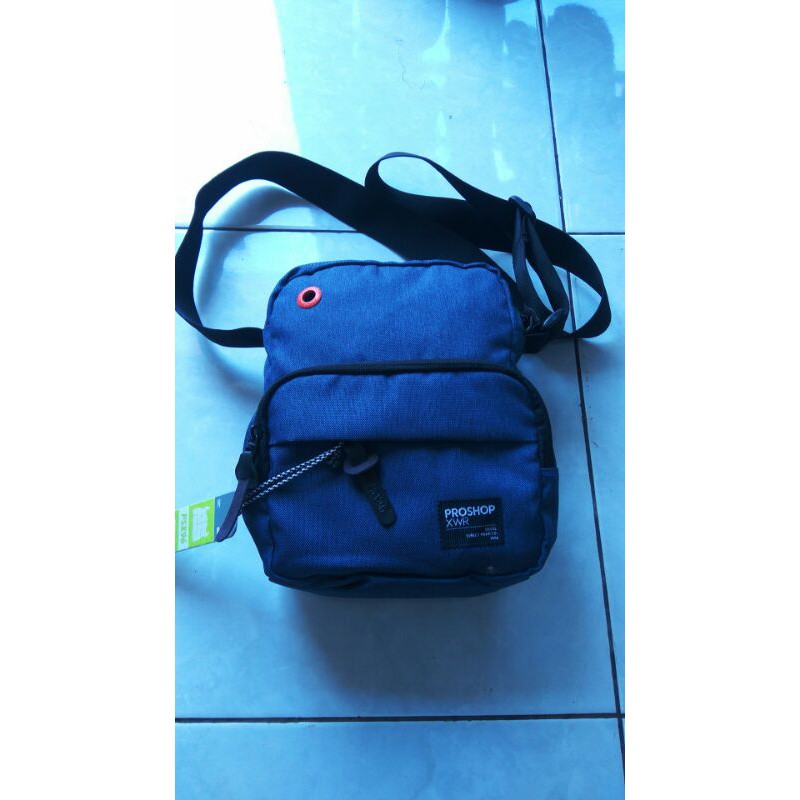 Tas_slempang_pria_proshop_original