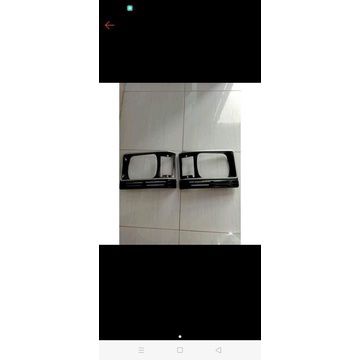 ring lampu mobil L300