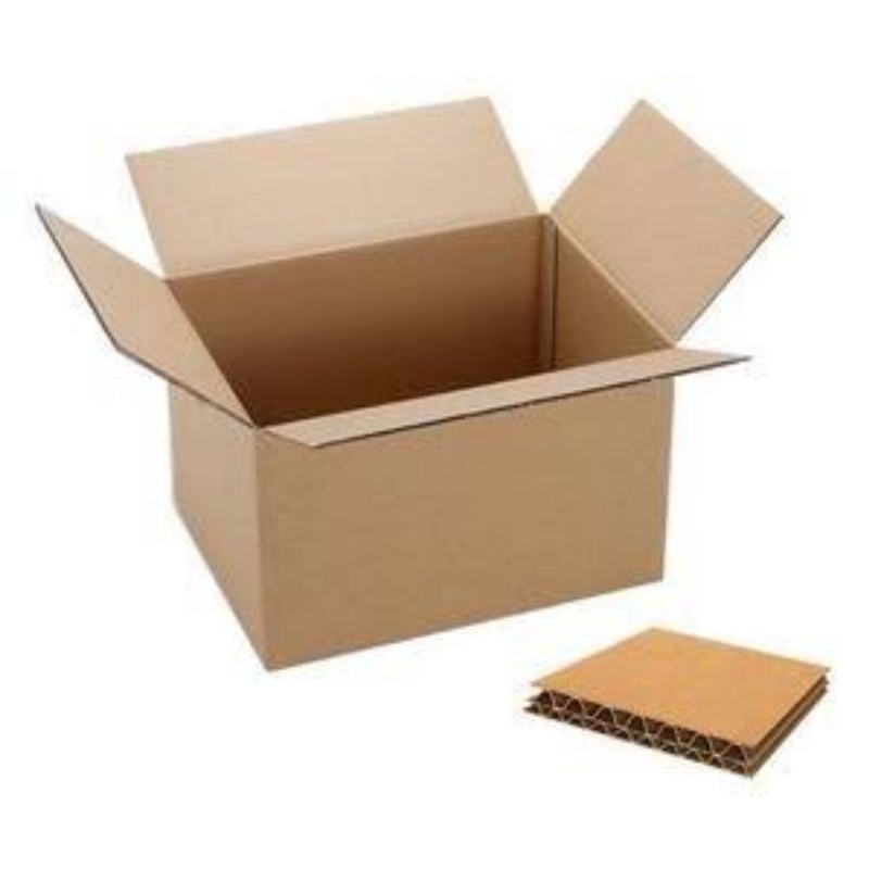 

packing aman dus bubble