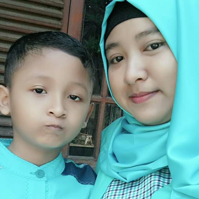 alifnurrahmatandesto