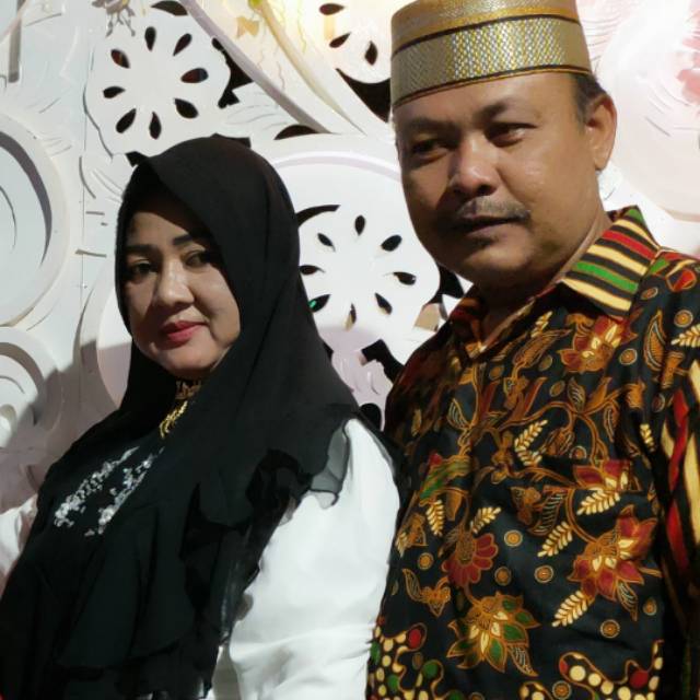 iwanbae11