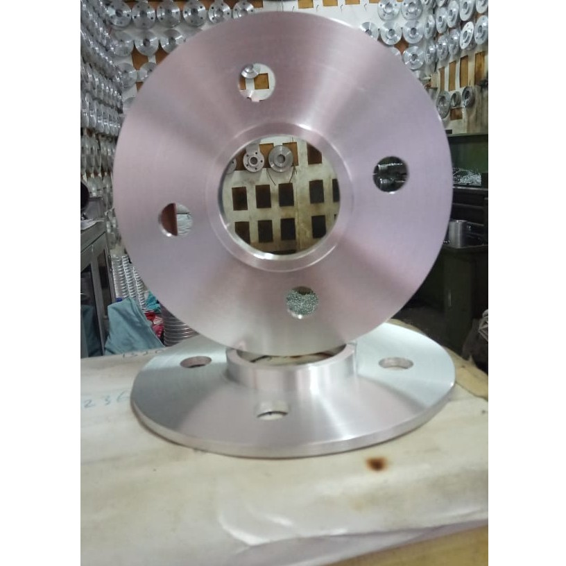 

Spacer Nok PCD 4x100 tebal 4-5mm