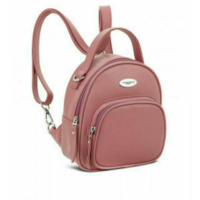 Tas sophie martin halinka