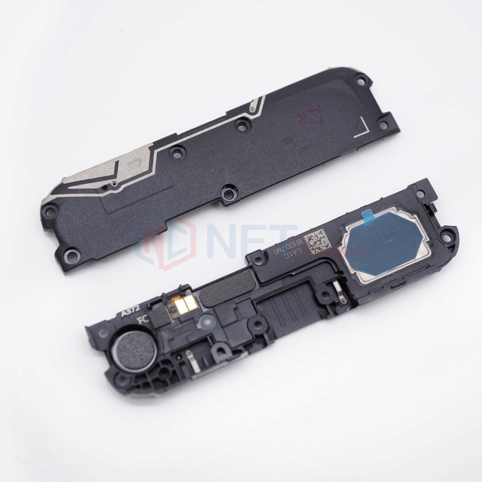 Promo BUZZER XIAOMI POCOPHONE F1 / SPEAKER MUSIK XIAOMI POCOPHONE F1 Diskon