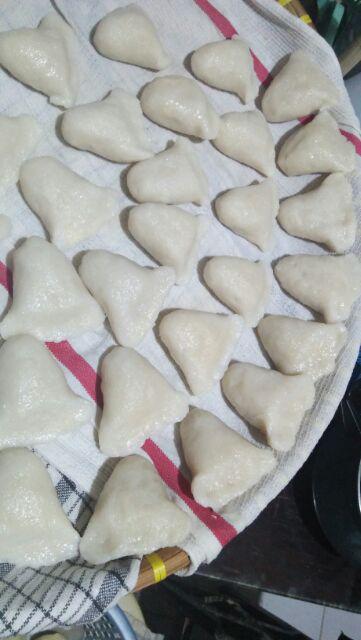 Lesindo Mesin Vacuum Sealer Alat Pres Vacum Sedot Udara Angin Plastik Kemasan