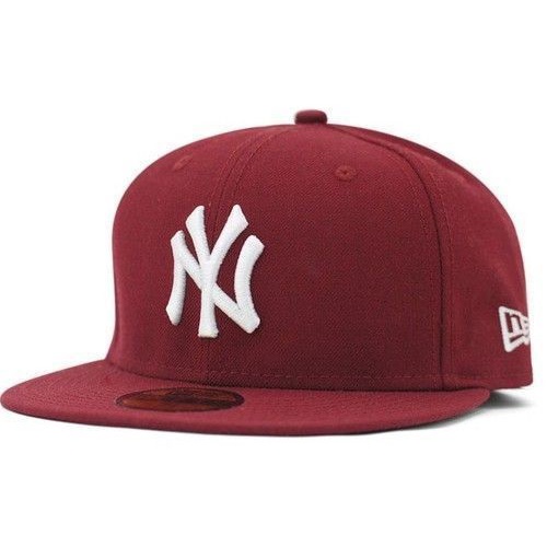 Snapback / Topi Hiphop New York / NY Trucker Hat Remaja Dewasa