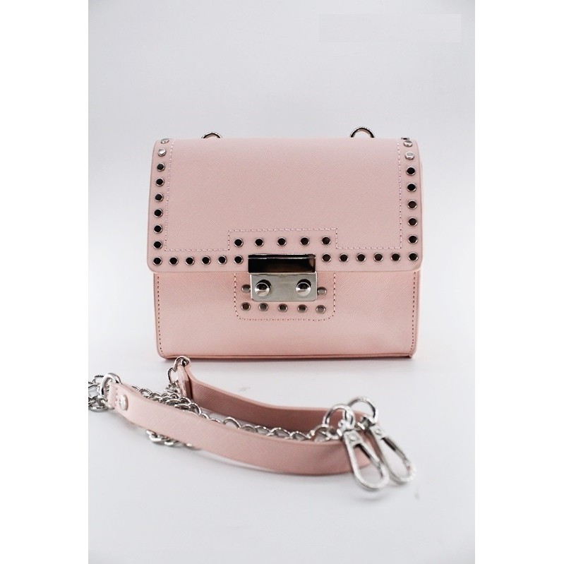 

B1234 Pink