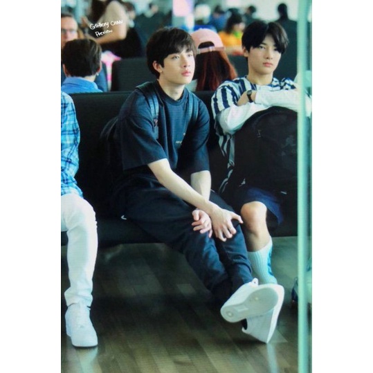 ODS Go Live Bangchan