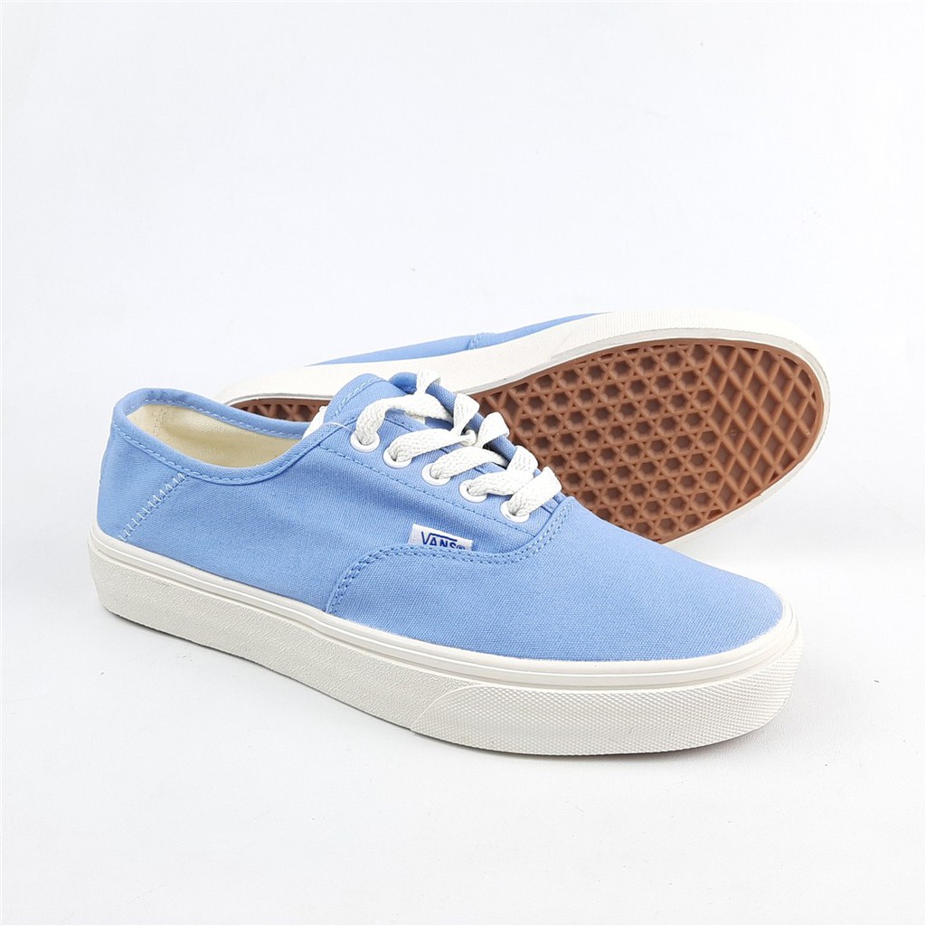 Sepatu Sneakers Vans Autentic Unisex 35-44