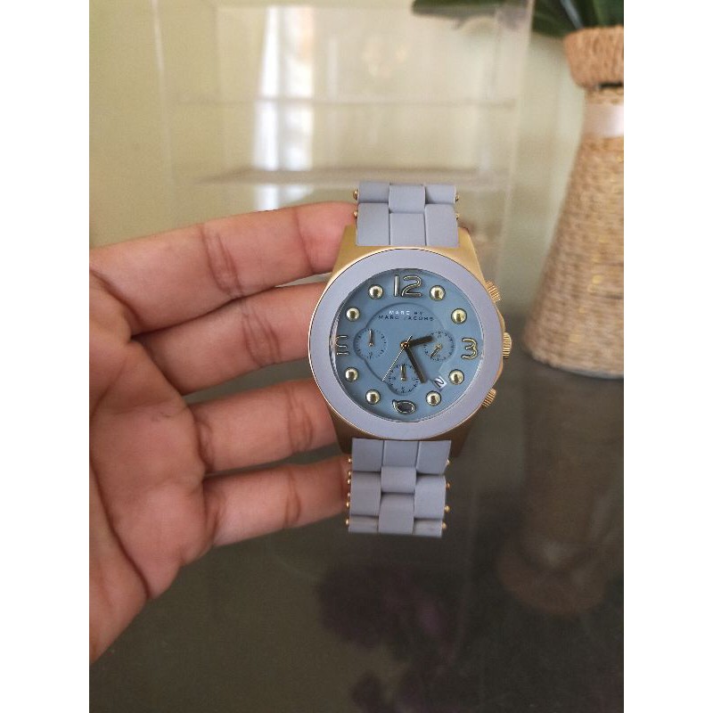 Jam Marc Jacobs preloved