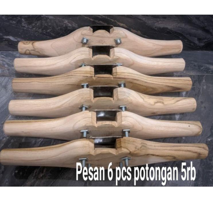 Paling Dicari.. ALAT IRAT BAMBU MANUAL ATAU PASA SERUT BAMBU MANUA