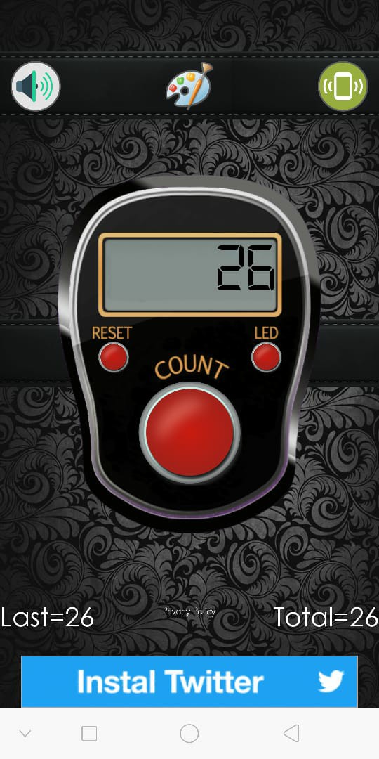 Lady Rose - Sprei King Isla Gisel Hanna  Banda /scarlet / Sasha / Sarah / Delia / Rosemary / Rebecca