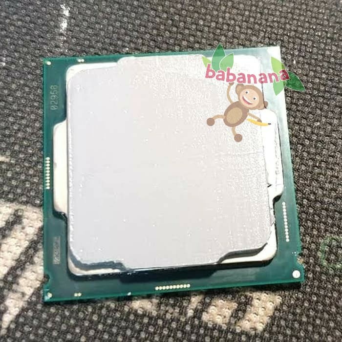 Thermal paste salep botol processor pasta prosesor laptop pc