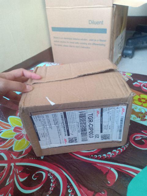 Espresso Coffee Maker Moka Pot Teko Stovetop Filter Stainless Steel