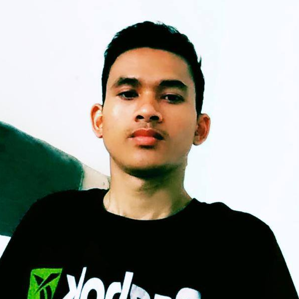 sulaidihasibuan