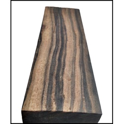 Balok Kayu Eboni