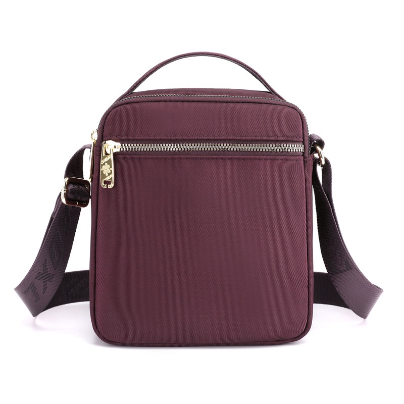 TAS SELEMPANG CHIBAO TERBARU ORIGINAL
