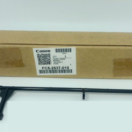 

Lever Sensor Mesin Fotokopi Canon IRA 6075/6275 FC5-2537-000 ORIGINAL