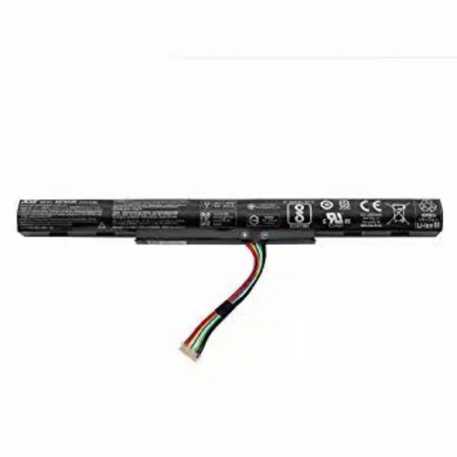 Baterai Laptop Original ACER AS16A5K, ES1-432 E5-475G, E5-523G, E5-553G, E5-573G, E5-575, E5-774,