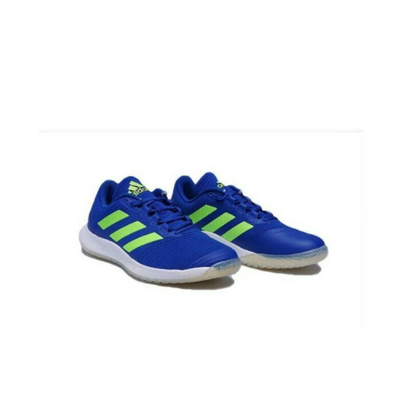 Adidas Badminton Force Bounce FU8393 ORIGINAL