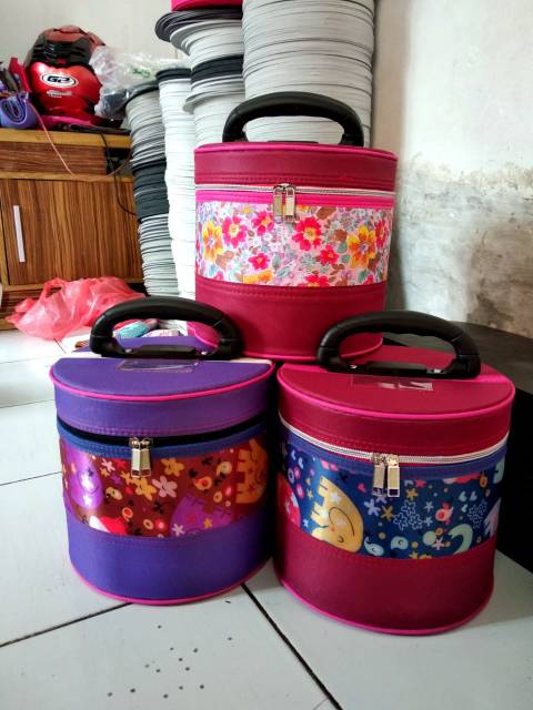 TAS MURAH 5 LITER