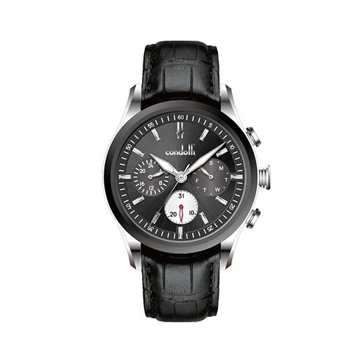Jam Tangan CONDOTTI OSTICO CN6075-B03-L03
