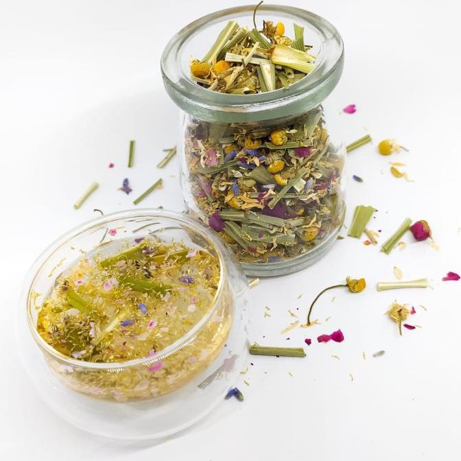 

[[BISA COD]] Anti Anxietea TEH BETA PRODUK TERBATAS Kode 1137