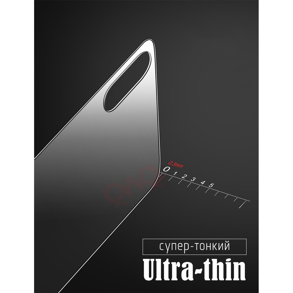 Film Pelindung Layar Tempered Glass Full Cover 0.3mm Ultra Tipis 0.3mm untuk iPhone X 12 12pro 12mini 12promax 11 7p 6 i7