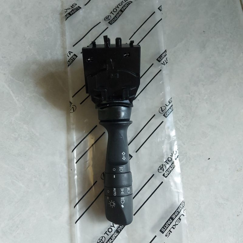 swetch saklar lampu mobil all New avanza,xenia original hrg