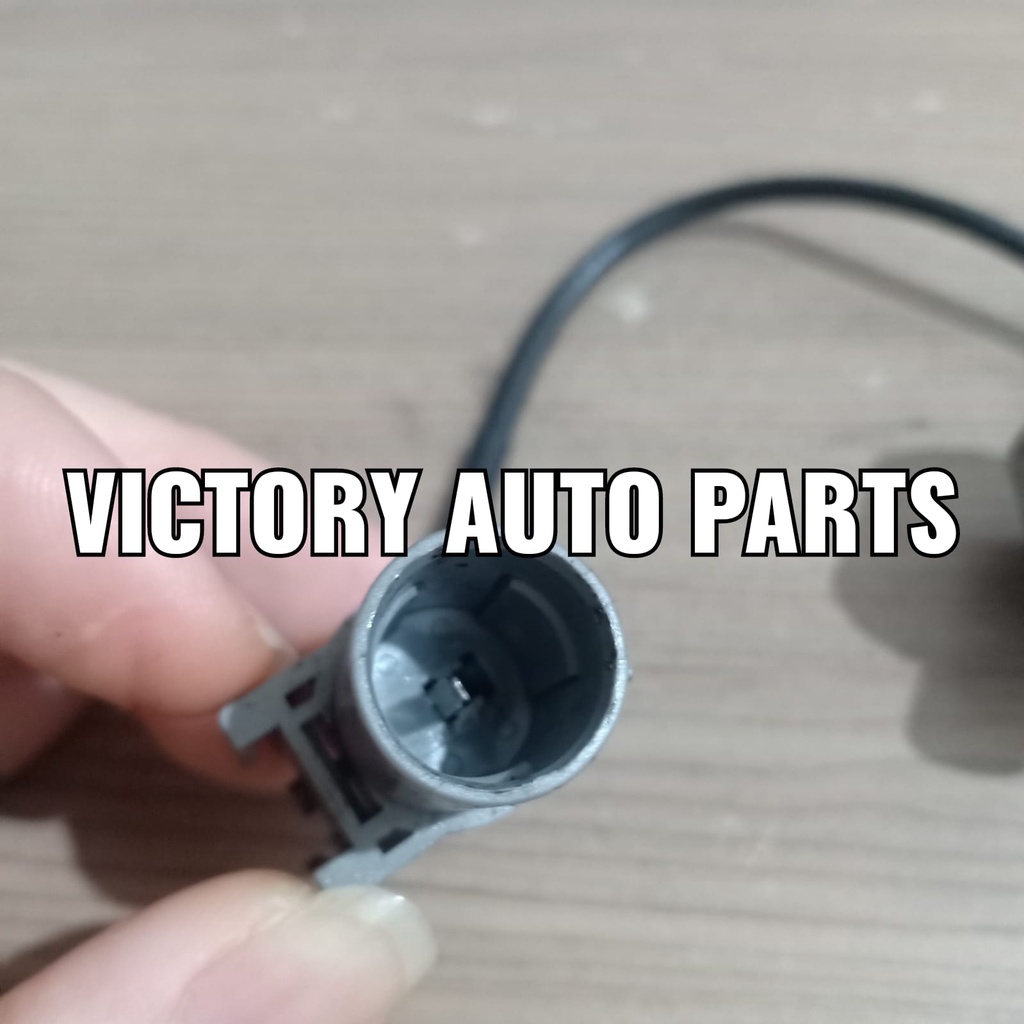 Sensor knock atau knocking sensor suzuki grand vitara X-over sx4 aerio baleno next g swift escudo 2.0 2000cc ORI COPOTAN