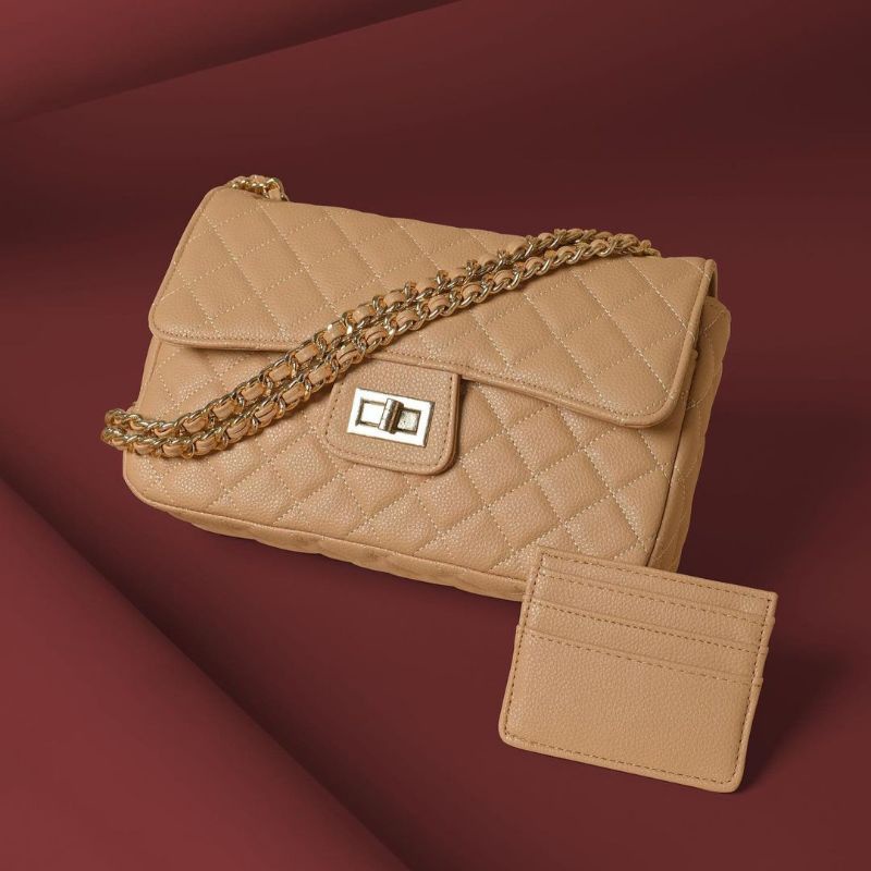 BOSTON CLASSIC BEIGE BY HEYLOCAL.ID