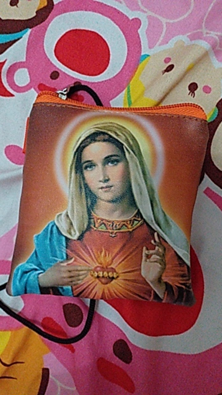 Paket Piksis Dgn Purifikatorium