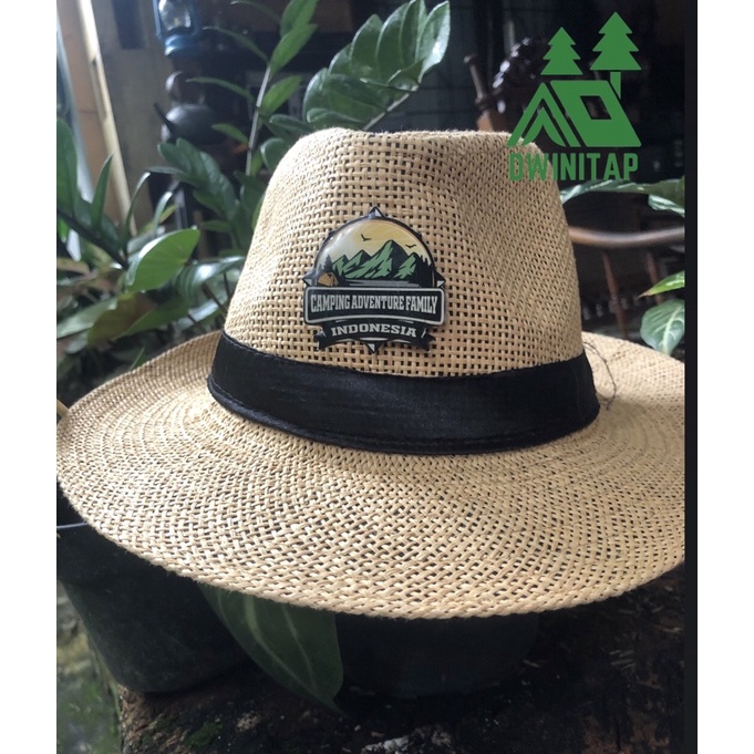 PIN ANGGOTA CAF INDONESIA