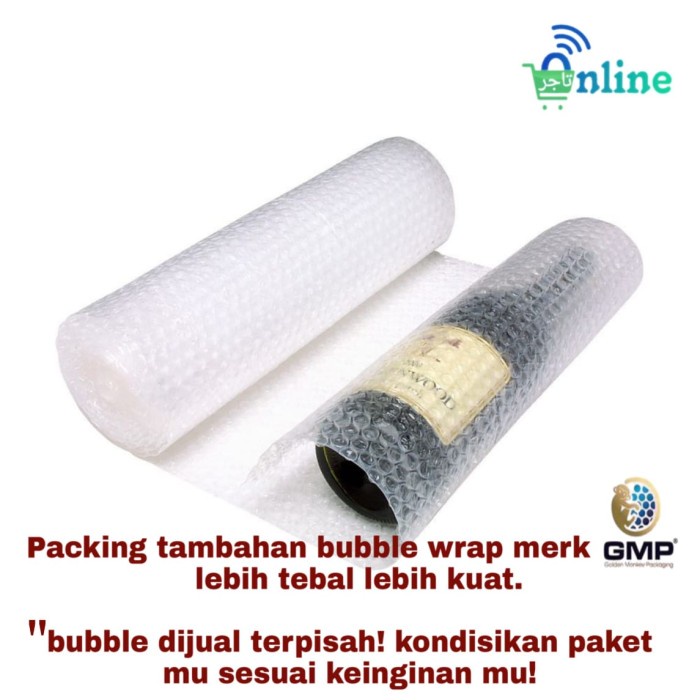 

Ge602G Madu Hutan Kalimantan Plus Propolis 1Kg Al Khoir Ds5