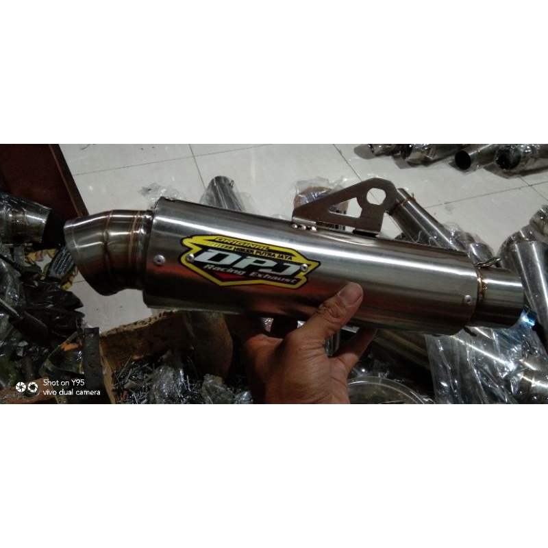 SLINCER. DPJ KOMPETISI SARANGAN STENGAH NEW BUKAN BSS RJM CTS DSM FANTERA jrm MSX