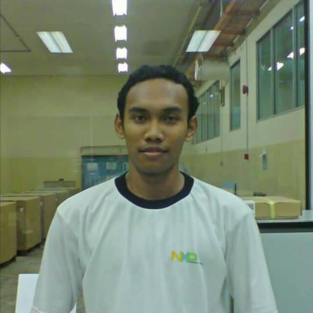 inung_budi