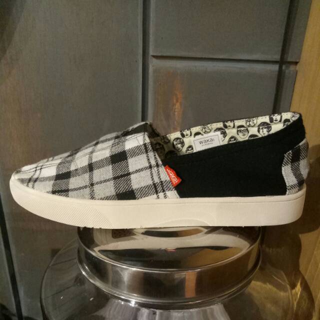 Hashigo Wakai Original 42