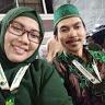 dewijannatunnaimah