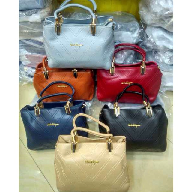 Tas miu miu import