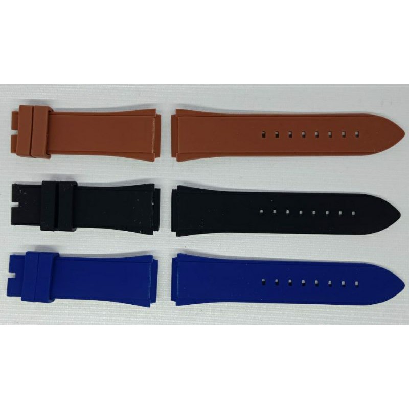 Tali guess | Karet Guess | Rubber strap Guess