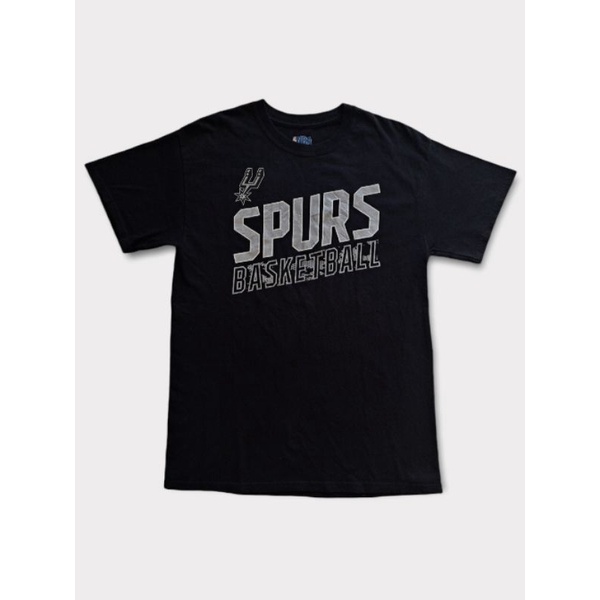 NBA SPURS