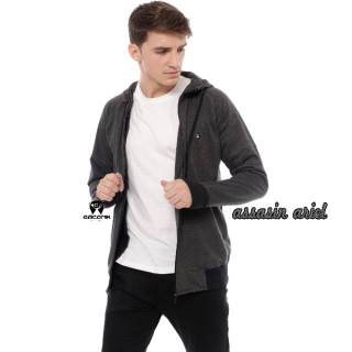 8500 Gambar Model Jaket Greenlight Terbaru HD Terbaru