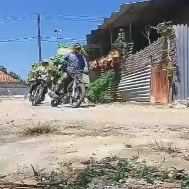 dadangaewes