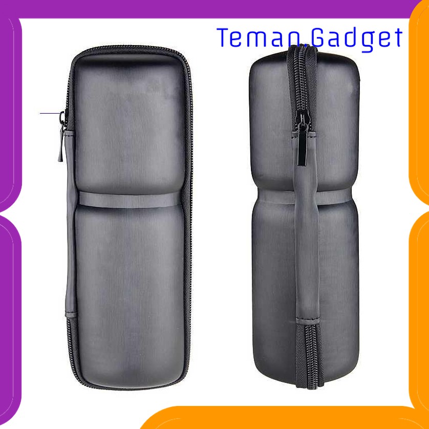 TG-IB307 GIYO TAS PERLENGKAPAN REPARASI SEPEDA PORTABLE SIZE L - PT-08