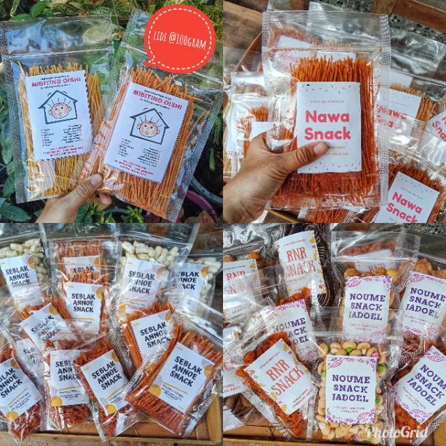 

JOIN RESELLER MIBITING OISHI 500k 60pcs