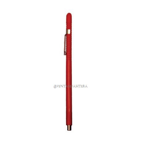 

Ullman Pencil Magnet No 9