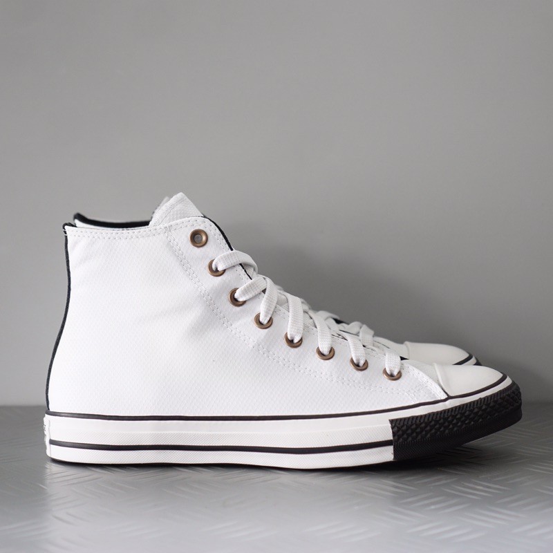 converse space utility