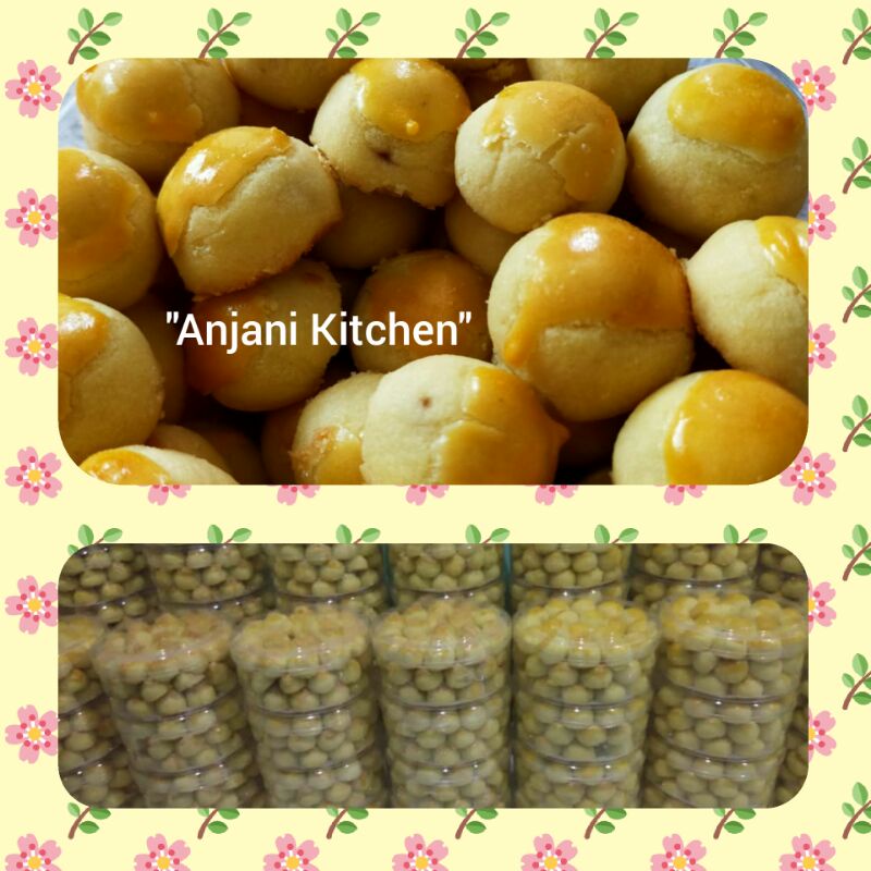 

Nastar,