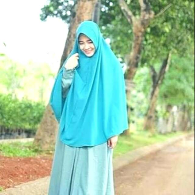 Wolfis pet/ wolfis pet antem/ woblfis pet xl/ wolfis xl/ khimar xl/wolfis jumbo / wolfis pet jumbo
